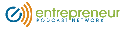 Podcast interview with Raghu Das about the IDTechEx Show!