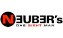 Neuber's