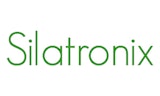 Silatronix