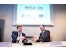alt="Skeleton Technologies investment loan agreement for 15 million Euros"