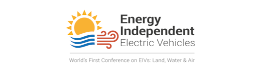 Conferences - Energy Independent Electric Vehicles 2017