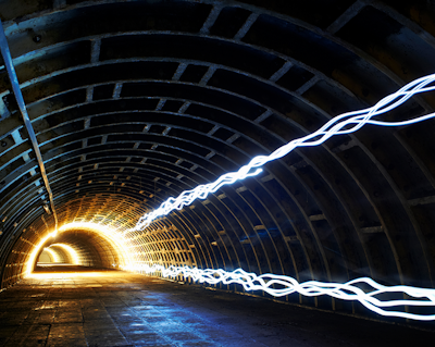 3D printing using holograms for super-fast printing