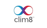 Clim8