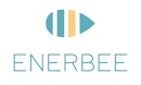 EnerBee