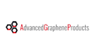 Advanced Graphene Products