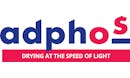 Adphos Digital Printing GmbH