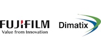 FUJIFILM Dimatix
