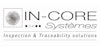 IN-CORE Systèmes