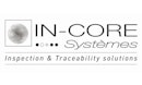 IN-CORE Systèmes