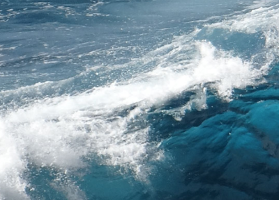 Can Welsh marine energy really boost the economy?