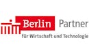 TSB Innovationsagentur Berlin GmbH