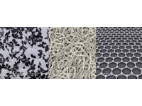 How supercapacitors will compete with batteries