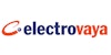 Electrovaya