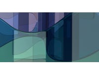 Webinar Tuesday 30 May - Transparent conductive films (TCFs)