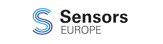 Conferences - Sensors Europe 2018