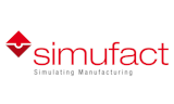 Simufact Engineering GmbH