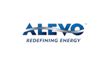 Alevo USA, Inc