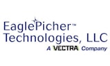 Eaglepicher Technologies LLC
