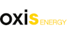 OXIS Energy Ltd