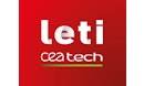 CEA-LETI