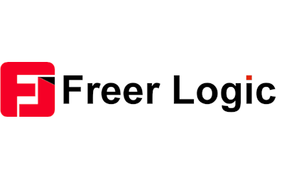 Freer Logic