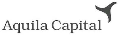 Aquila Capital expands the capacity of wind farm in Norway by 40 MW