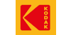 Eastman Kodak Company