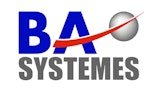 BA Systems