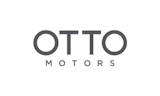 OTTO Motors