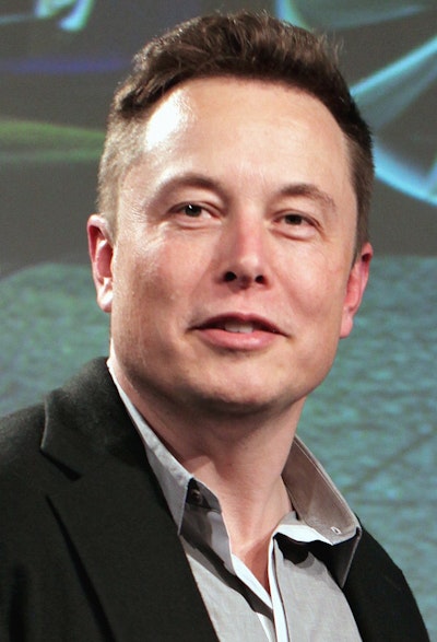 Should auto companies build gigafactories right now?