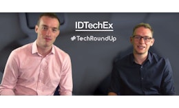 Apple news & the future of wearables #TechRoundUp