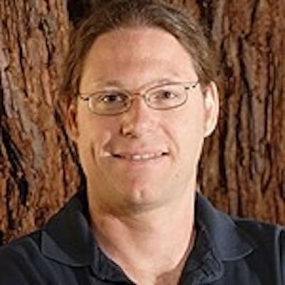 Genome analysis with near-complete privacy possible
