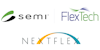 SEMI | FlexTech | NextFlex