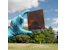 alt="Perovskite fundraising"