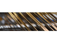 Composite materials for the automotive sector - who needs who more?