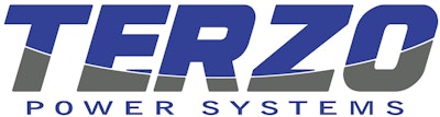 Hybrid Power System & Smart Pumps for Distributed Hydraulic Network