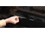 alt="Rubber material for flexible, unbreakable devices"
