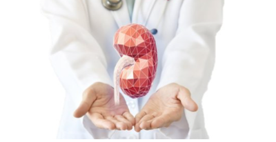 Funding to create human organs with 3D printing
