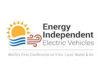Excellent first energy independent vehicle event