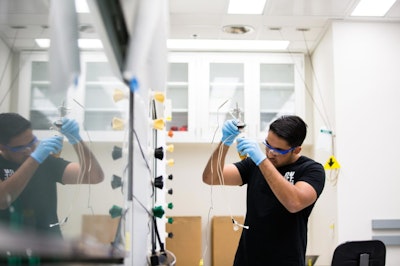 Printed meds could reinvent pharmacies, drug research
