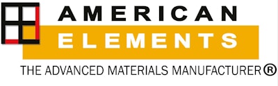 Spotlight on American Elements