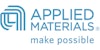 Applied Materials