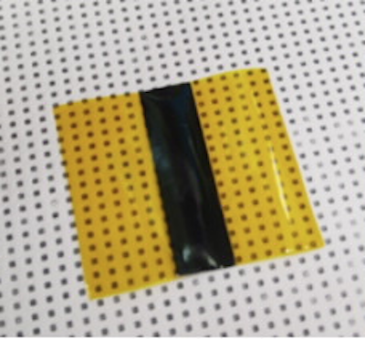 Thermoelectric developments continue