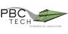 PBC Tech