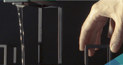 3D Systems' direct metal printing solution