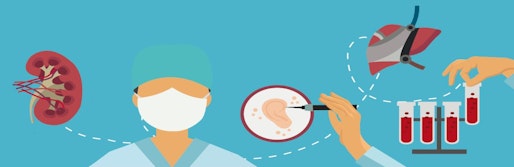 Applications of Tissue Engineering: From Bench to Bedside