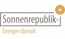 Sonnenrepublik