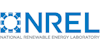 National Renewable Energy Laboratory NREL