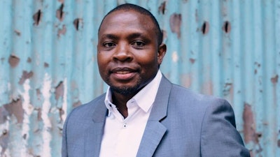 Vehicle energy harvesting system inventor wins SA Chivas Venture IV
