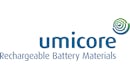 Umicore